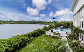 Hampton Inn Port Charlotte